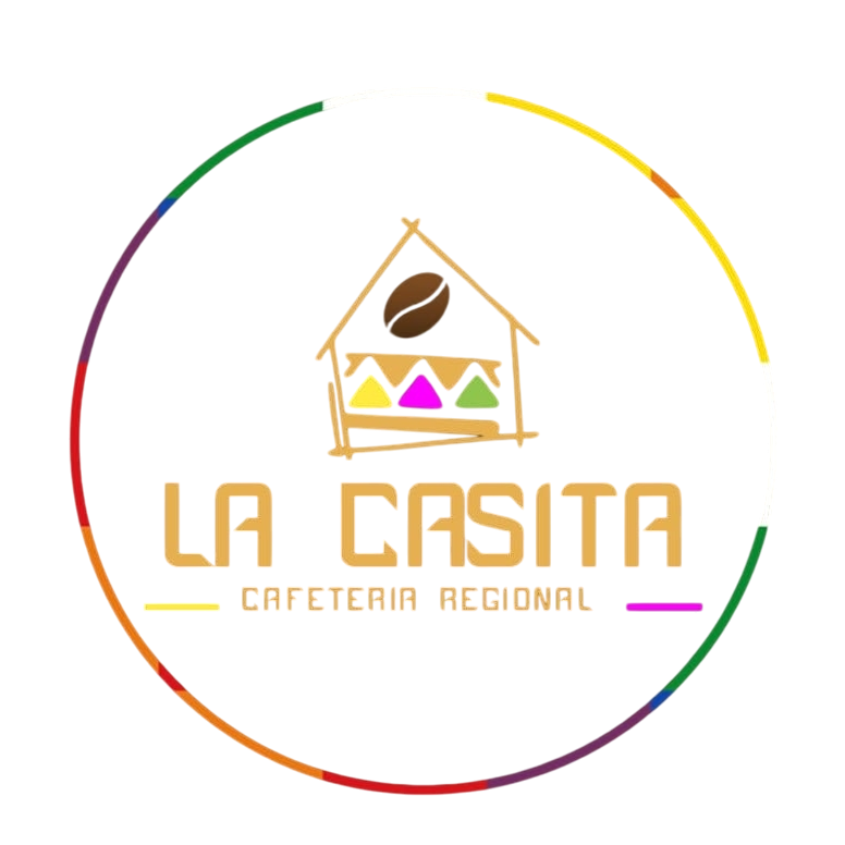 la-casita