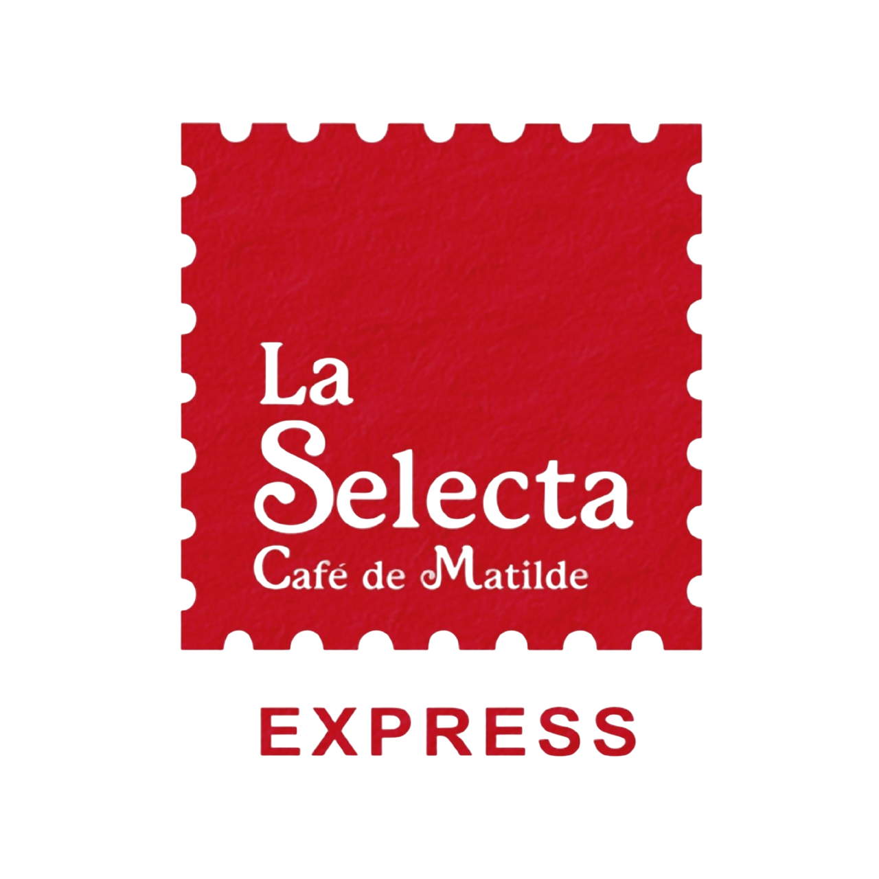 la-selecta