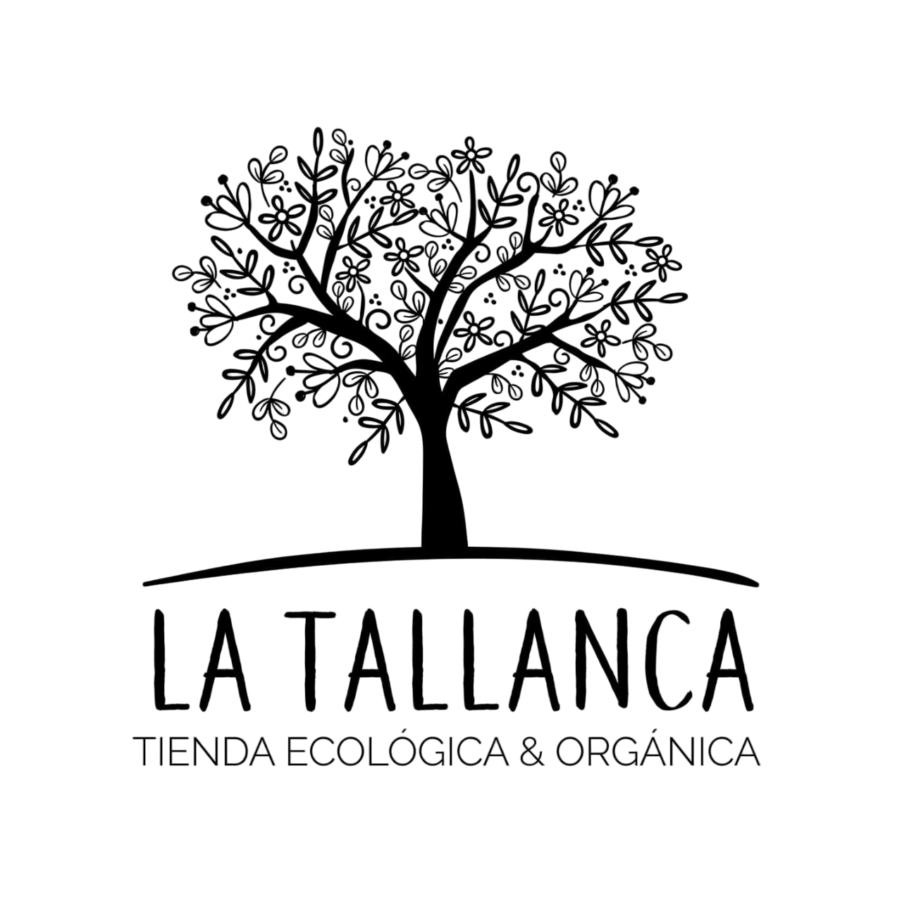 la-tallanca