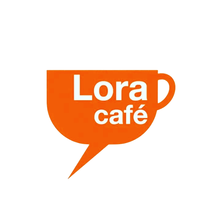 lora-cafe