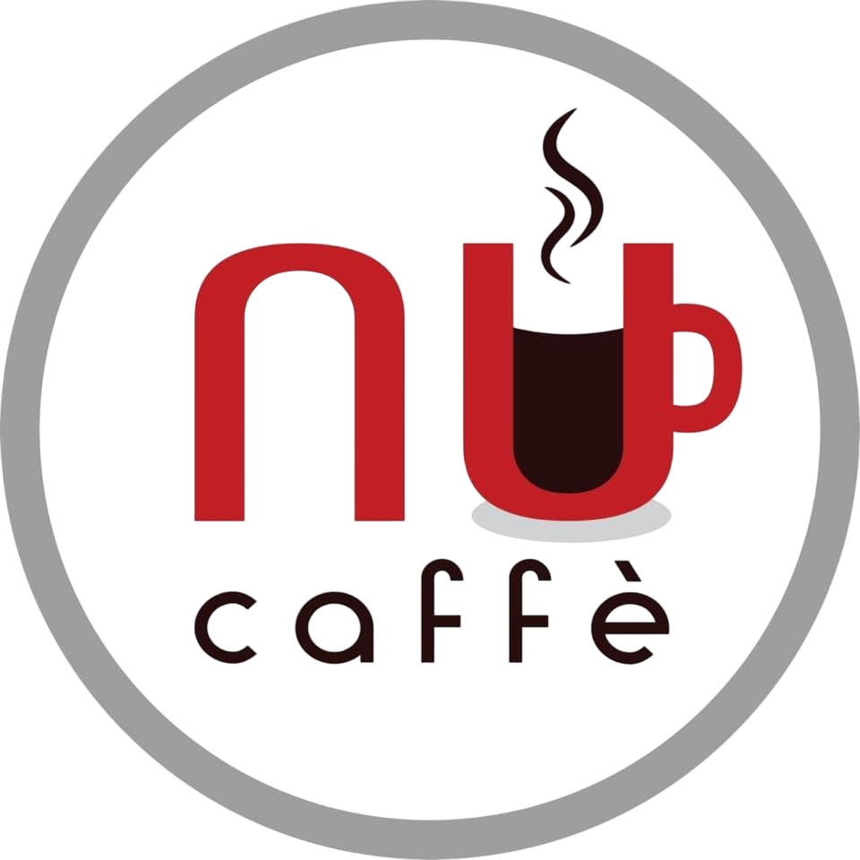 nu-caffe