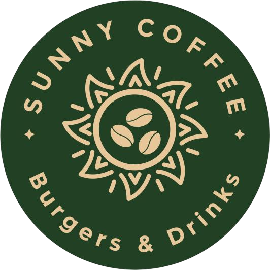 sunny-coffee